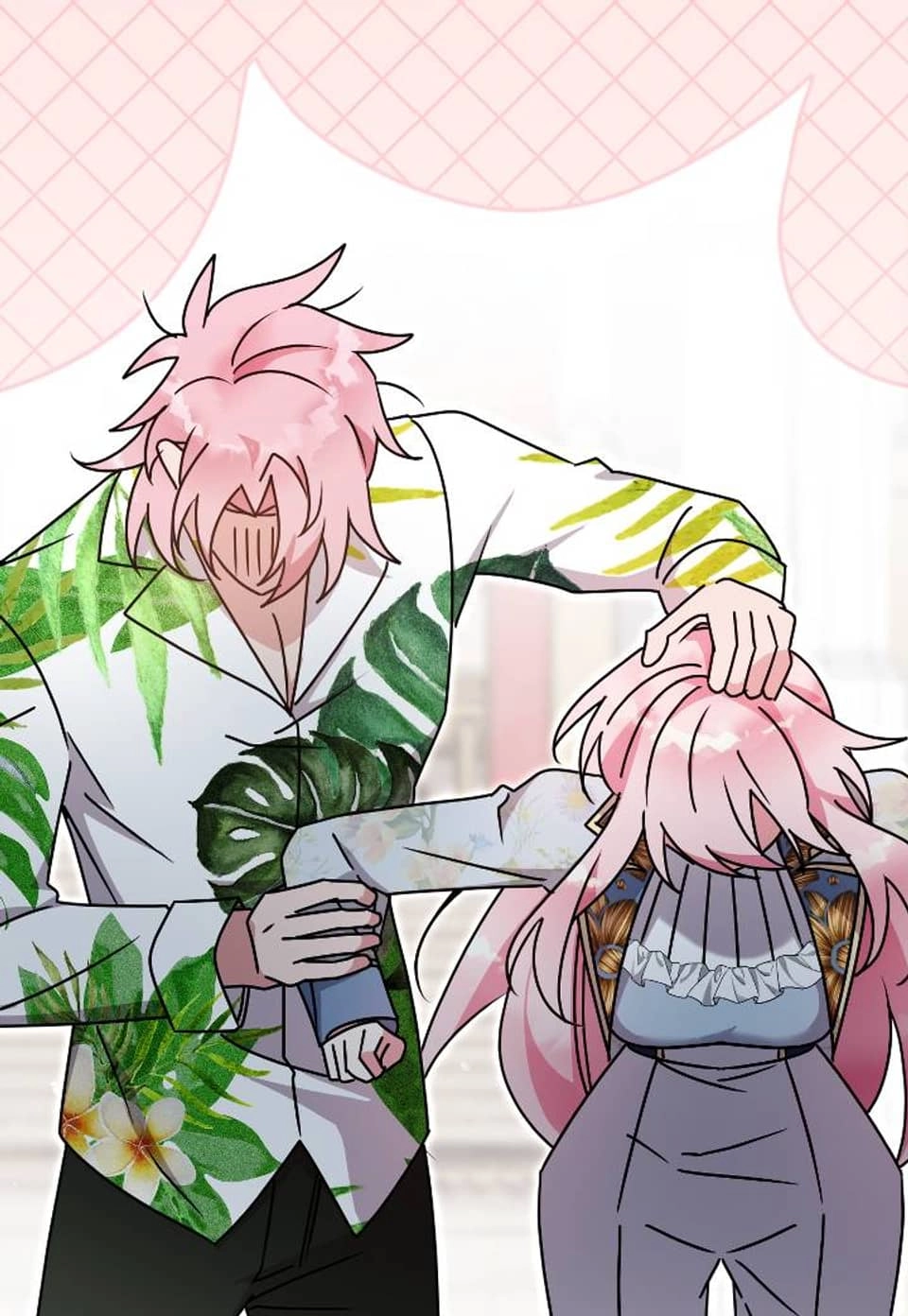 Chapter thumbnail